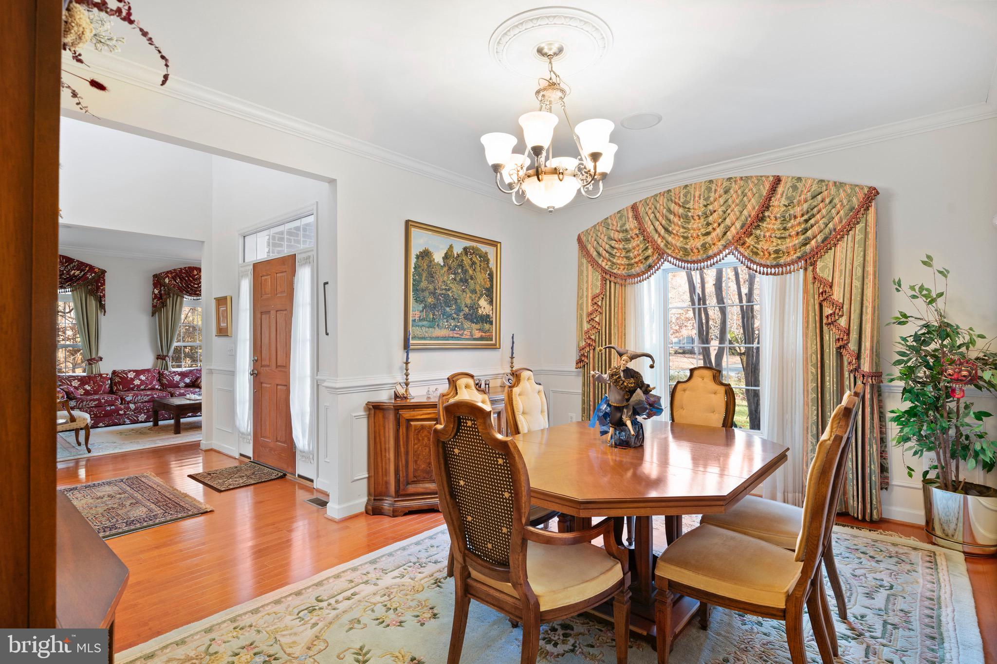 Port Tobacco, Maryland, 20677, United States, 6 Bedrooms Bedrooms, ,5 BathroomsBathrooms,Residential,For Sale,1995170