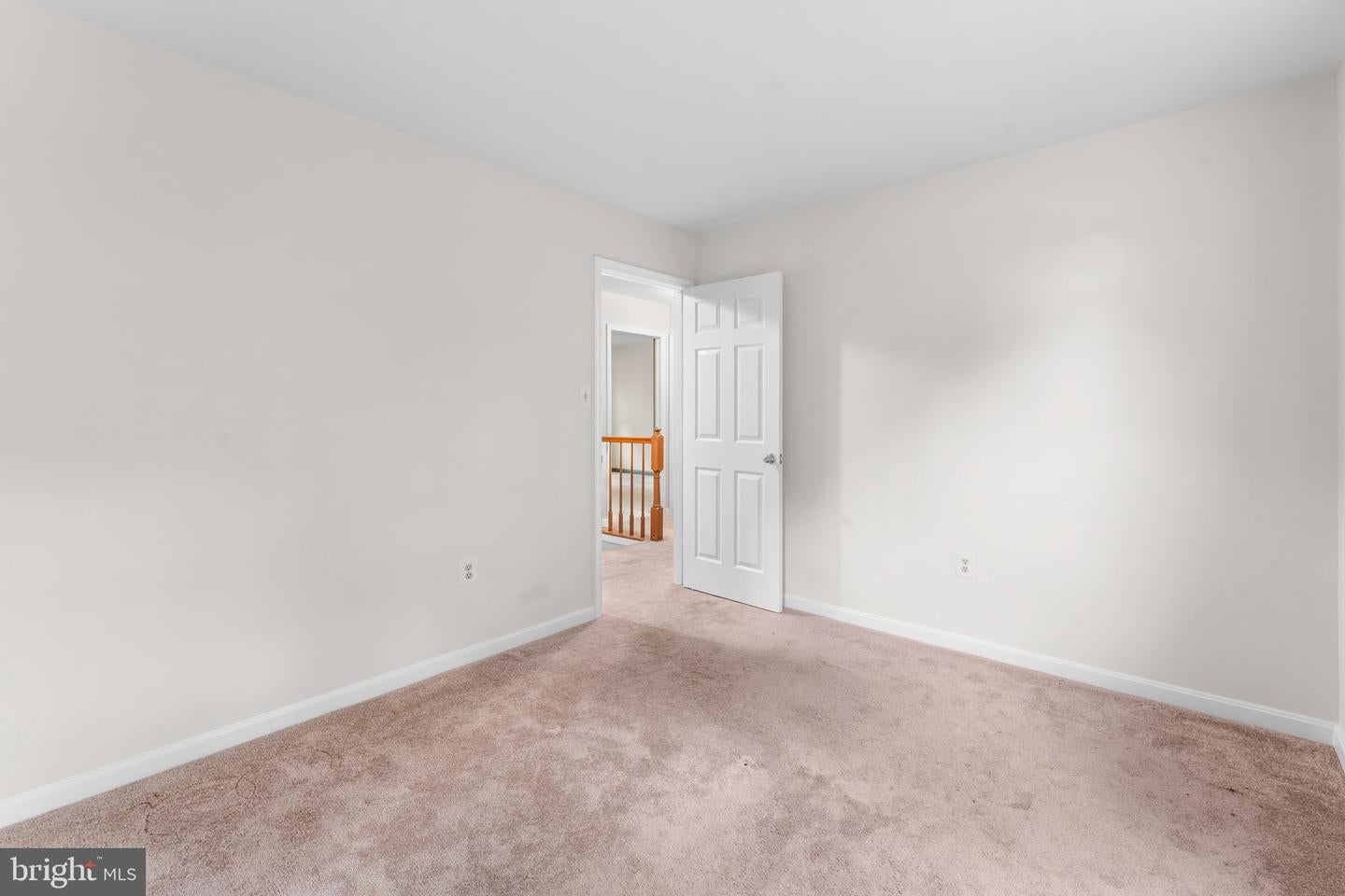 BOWIE, Maryland, 20720, United States, 4 Bedrooms Bedrooms, ,4 BathroomsBathrooms,Residential,For Sale,1897173
