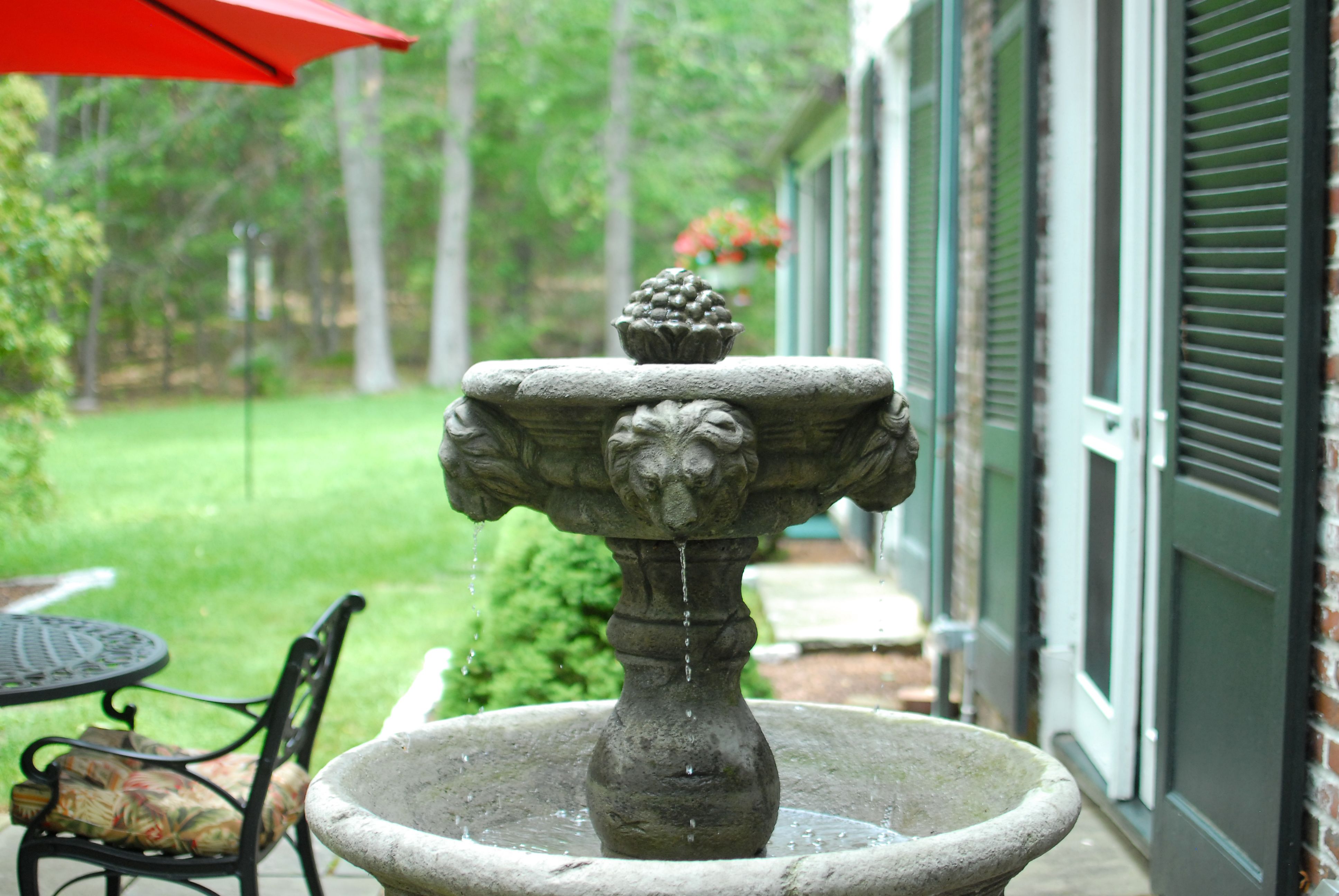  69 Lexington Road, Lincoln, MA 01773 - 物件實景