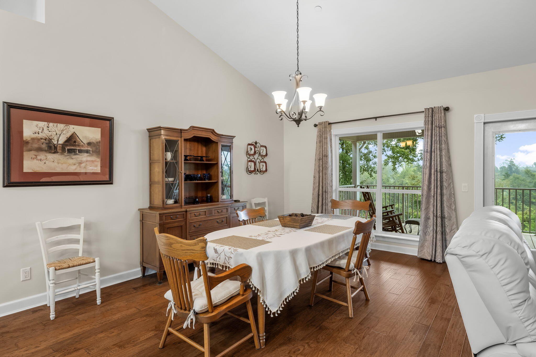 Youngstown, Florida, 32466, United States, 6 Bedrooms Bedrooms, ,6 BathroomsBathrooms,Residential,For Sale,1981831