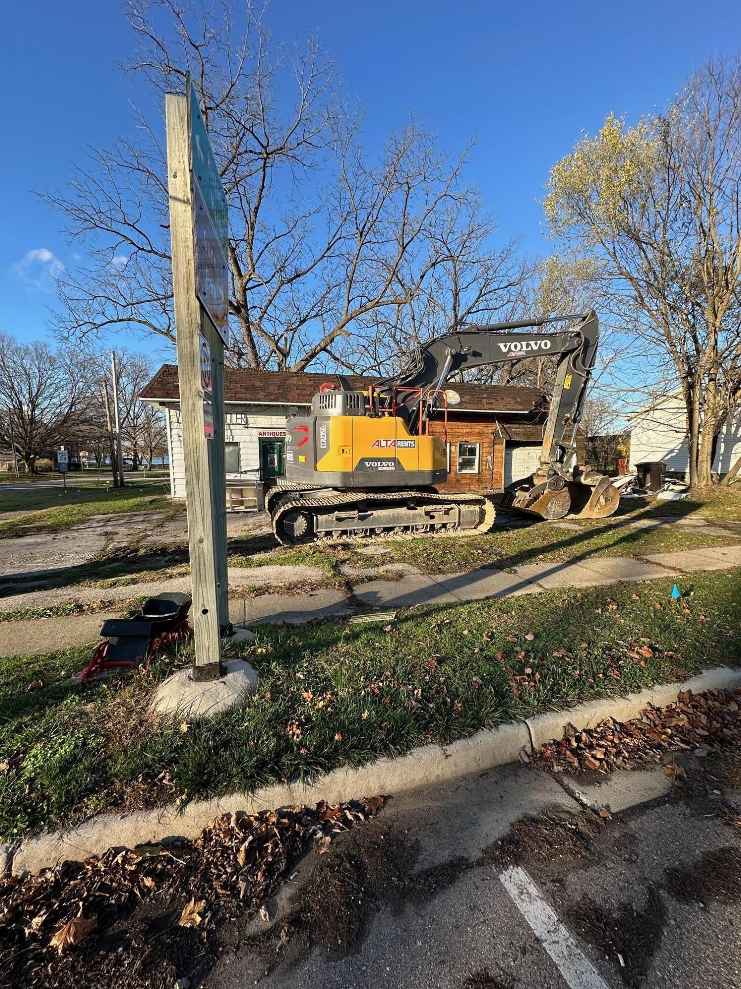 Property photo 3