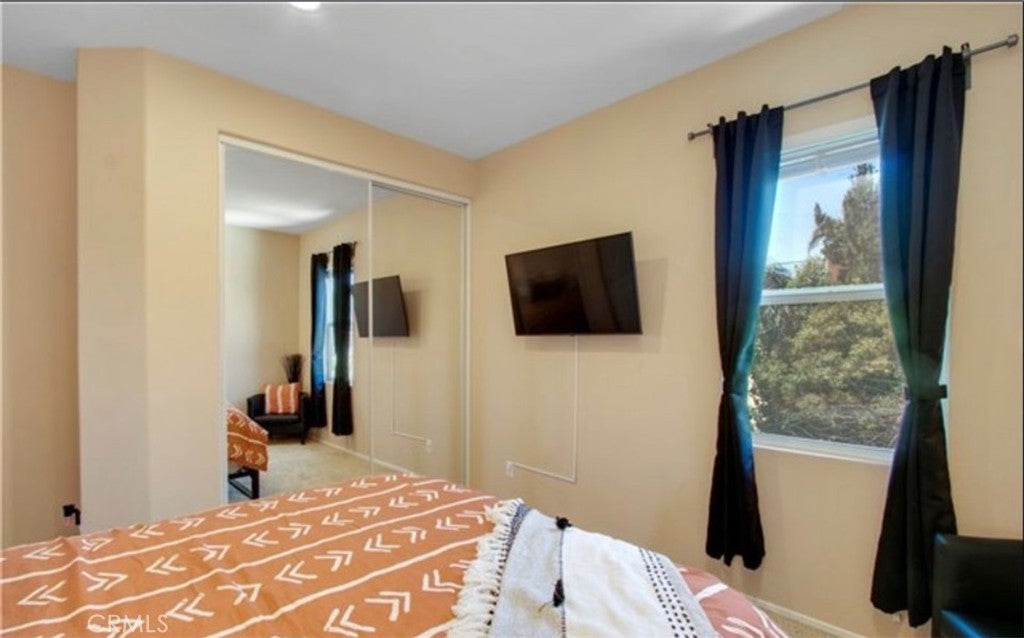 Beaumont, California, 92223, United States, 4 Bedrooms Bedrooms, ,3 BathroomsBathrooms,Residential,For Sale,1981910