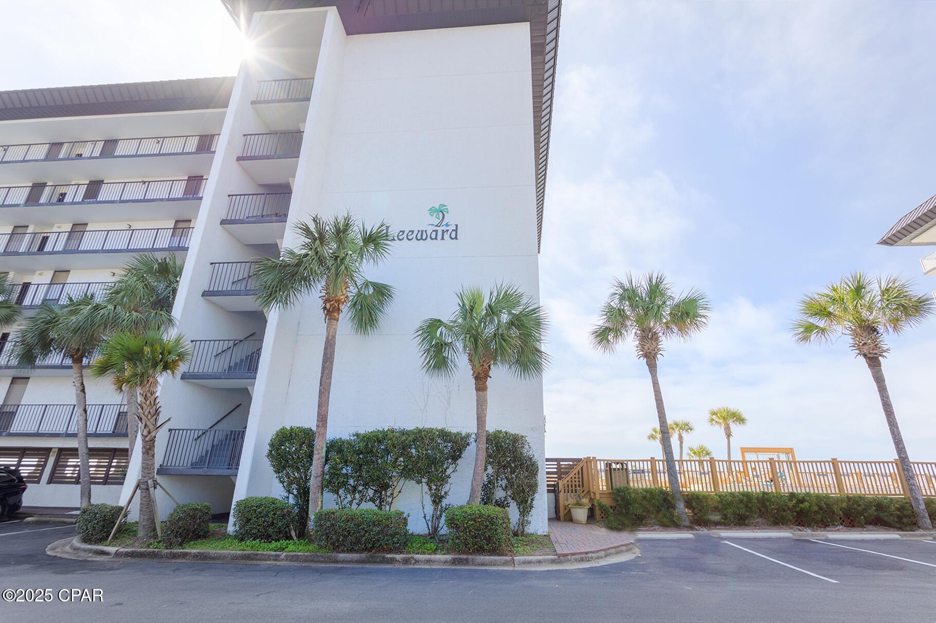 Panama City Beach, Florida, 32407, United States, 2 Bedrooms Bedrooms, ,2 BathroomsBathrooms,Residential,For Sale,1996773