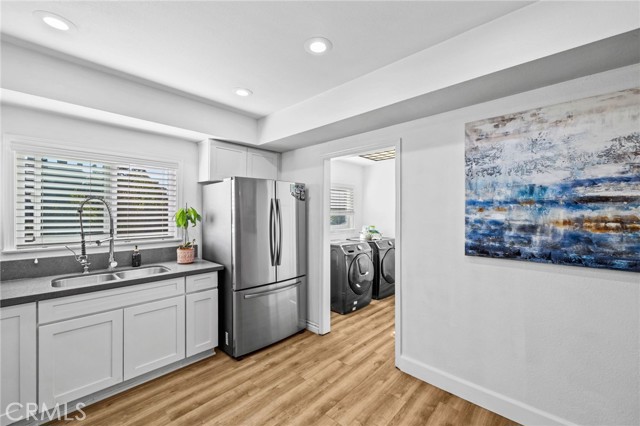 Pomona, California, 91768, United States, 3 Bedrooms Bedrooms, ,2 BathroomsBathrooms,Residential,For Sale,1942945
