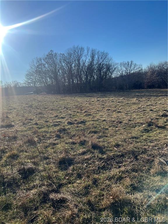 Stover, Missouri, 65078, United States, 3 Bedrooms Bedrooms, ,2 BathroomsBathrooms,Residential,For Sale,2009254