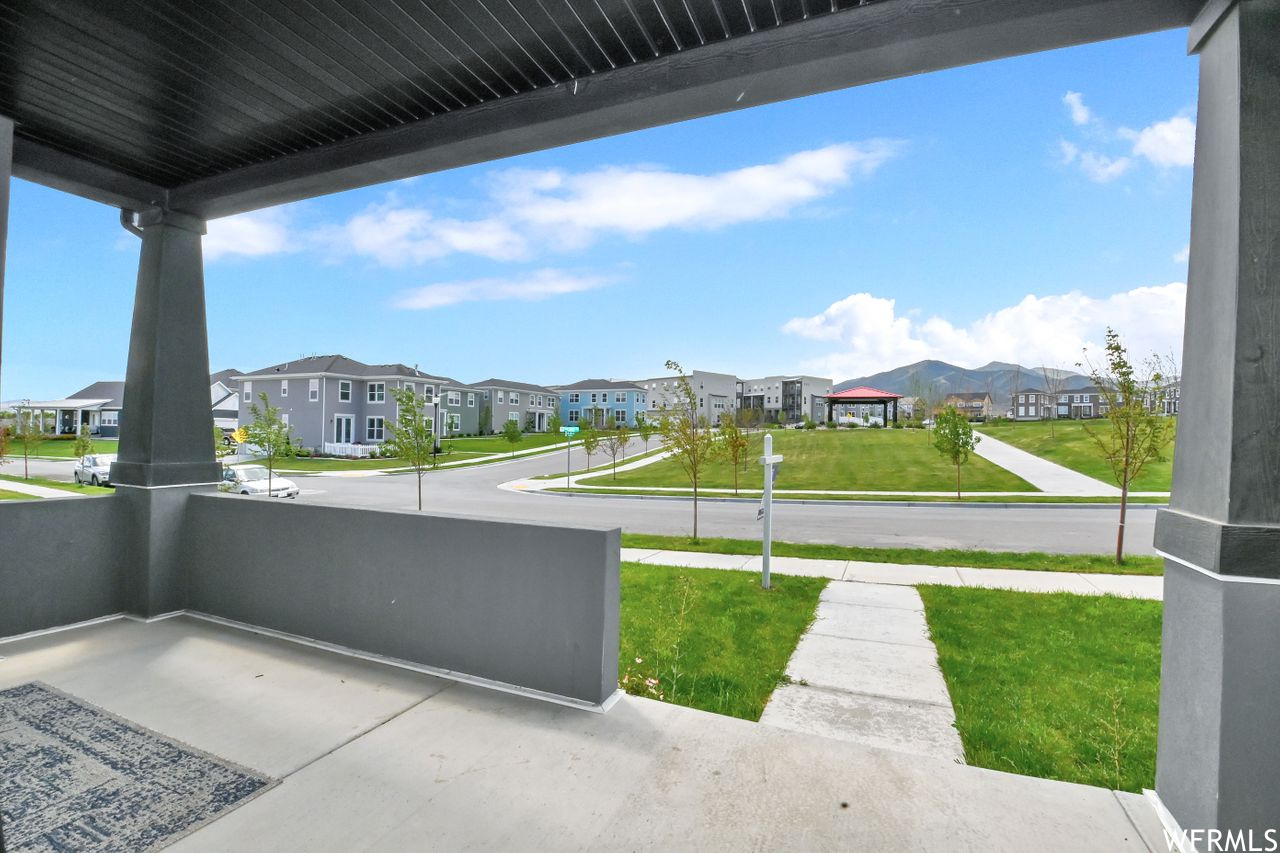 7639 S Bear Gulch Rd, West Jordan, Utah, 84081, United States, 3 Bedrooms Bedrooms, ,3 BathroomsBathrooms,Residential,For Sale,7639 S Bear Gulch Rd,1663668