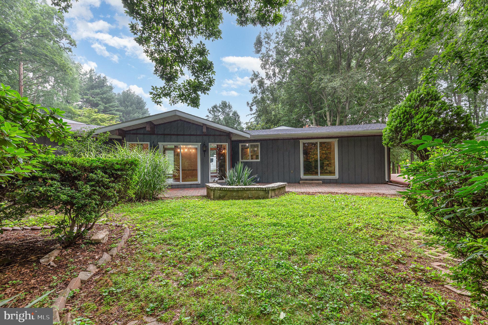 Bel Air, Maryland, 21015, United States, 3 Bedrooms Bedrooms, ,3 BathroomsBathrooms,Residential,For Sale,1931665