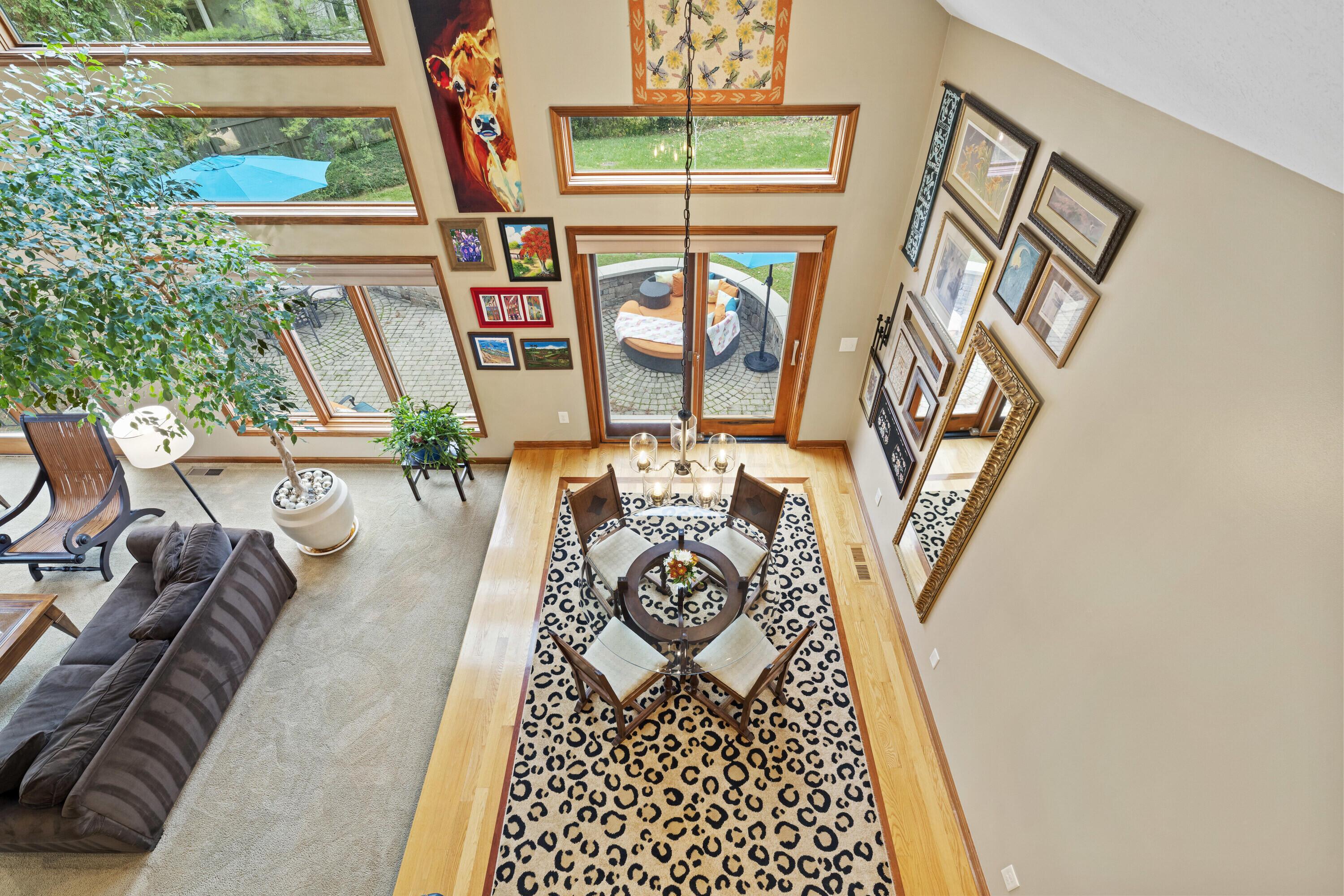 Columbus, Ohio, 43230, United States, 4 Bedrooms Bedrooms, ,4 BathroomsBathrooms,Residential,For Sale,1970472