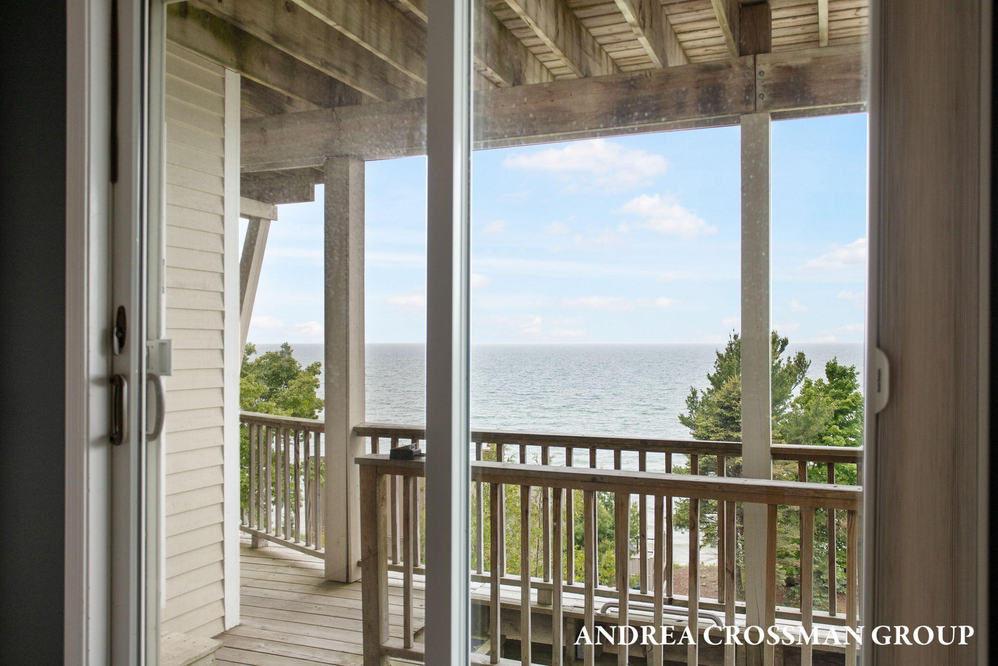 Montague, Michigan, 49437, United States, 3 Bedrooms Bedrooms, ,2 BathroomsBathrooms,Residential,For Sale,1856555