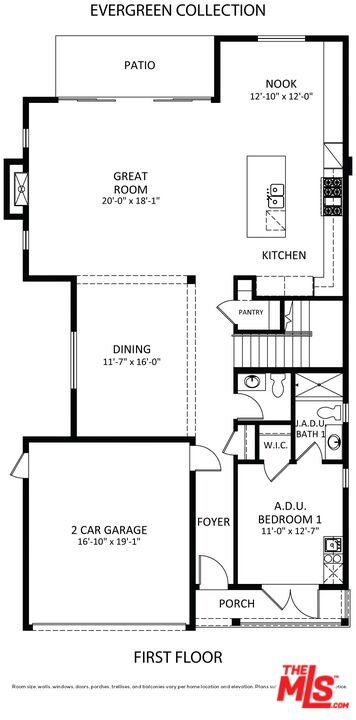 1270 S Bedford Dr, Los Angeles, California, 90035, United States, 4 Bedrooms Bedrooms, ,5 BathroomsBathrooms,Residential,For Sale,1270 S Bedford Dr,1663845
