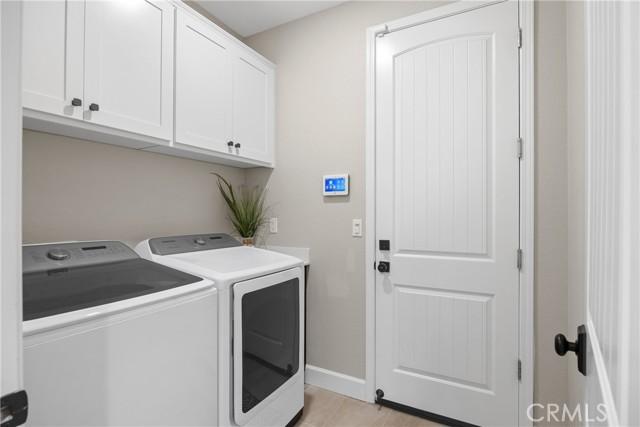 Chic, California, 95973, United States, 4 Bedrooms Bedrooms, ,3 BathroomsBathrooms,Residential,For Sale,2029644