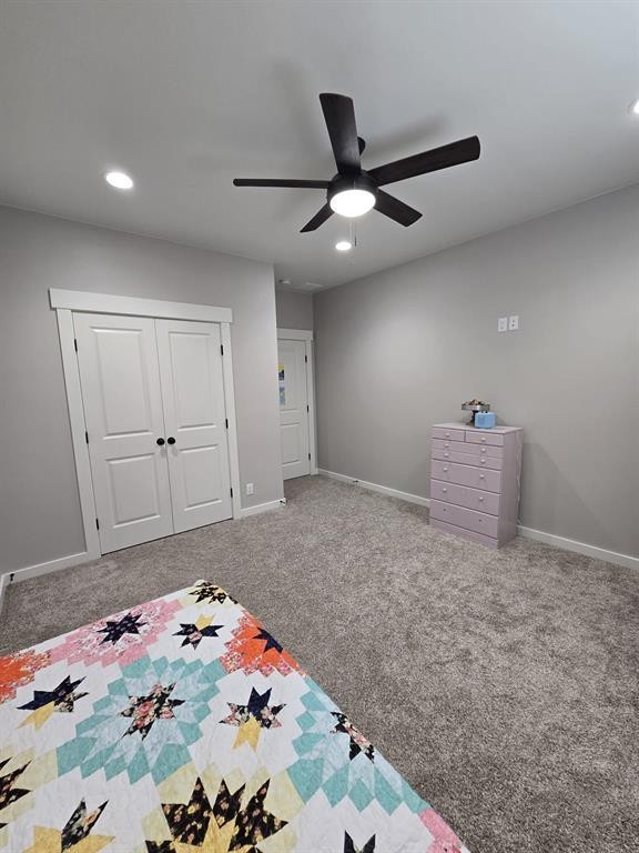 Heyburn, Idaho, 83336, United States, 3 Bedrooms Bedrooms, ,2 BathroomsBathrooms,Residential,For Sale,1935696