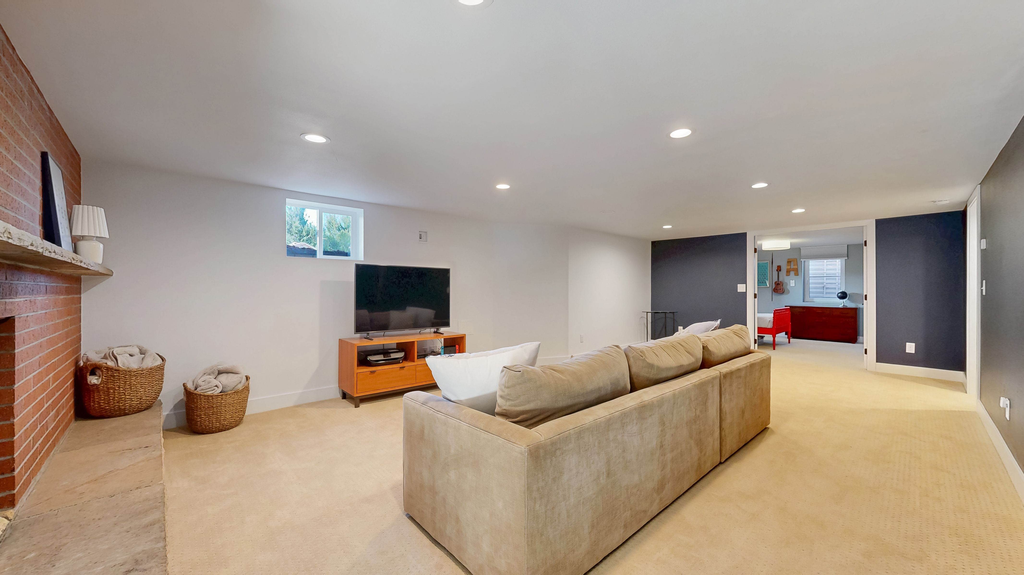  Mid Mod Perfection in Loveland - 物件實景