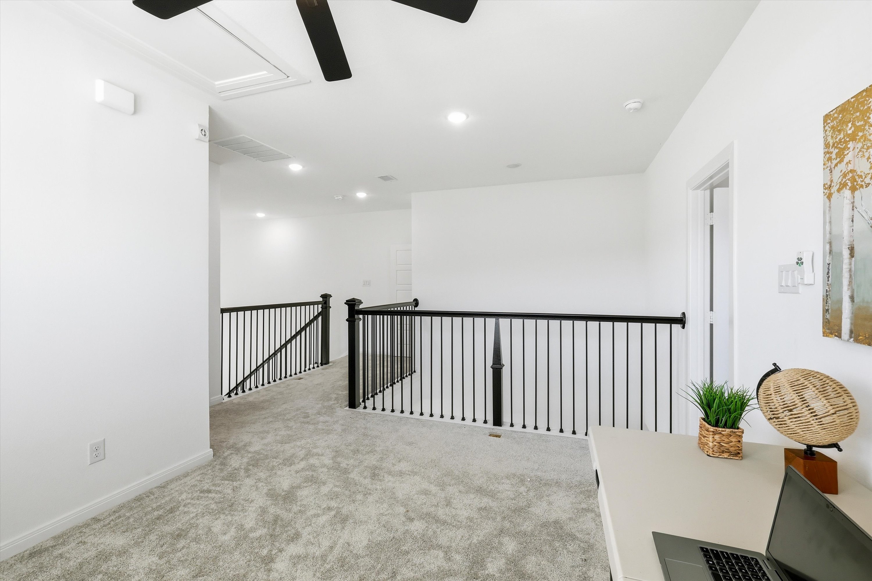 1824 Tye Street, Northlake, TX, 76247 - 物件實景