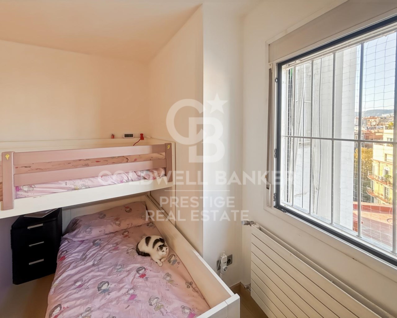 Barcelona, Barcelona, Eixample Barcelona, Barcelon, Barcelona, Catalonia, ES, 3 Bedrooms Bedrooms, ,2 BathroomsBathrooms,Residential,For Sale,Barcelona, Barcelona, Eixample Barcelona, Barcelon,1663325