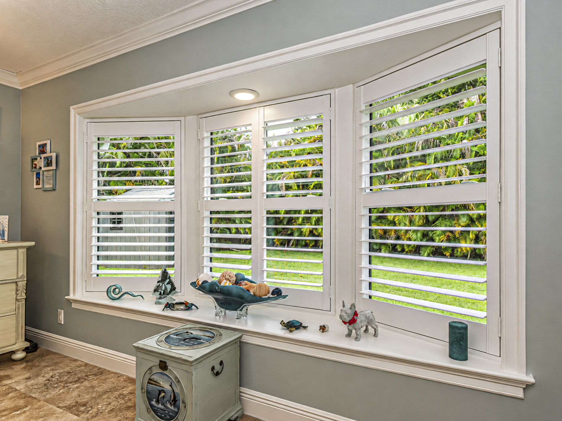  215 8th Terrace, Vero Beach, FL, 32962 - 物件實景