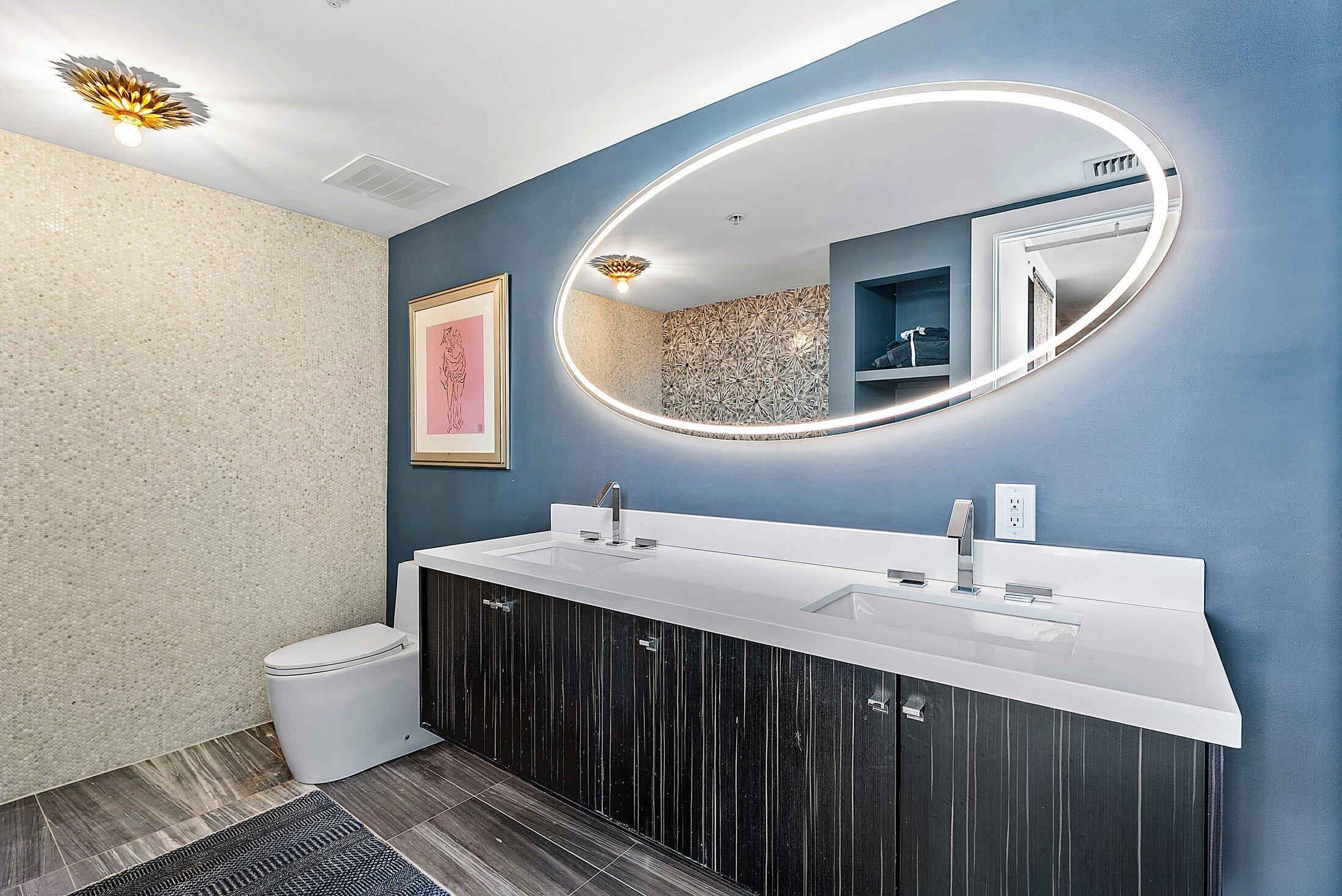 Delray Beach, Florida, 33483, United States, 2 Bedrooms Bedrooms, ,3 BathroomsBathrooms,Residential,For Sale,1907451