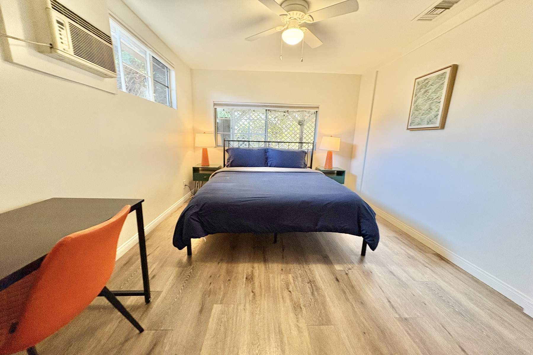  6041 Cleon Avenue - 物件實景