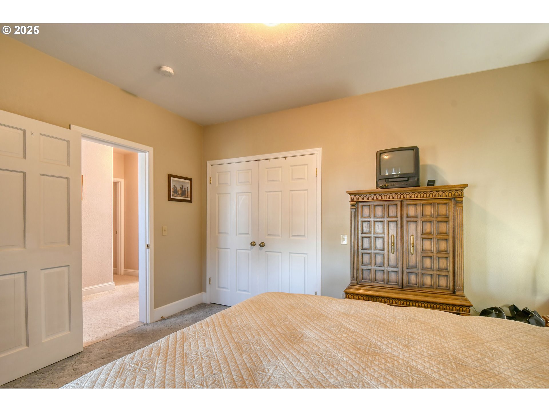 Athena, Oregon, 97813, United States, 3 Bedrooms Bedrooms, ,2 BathroomsBathrooms,Residential,For Sale,1961034