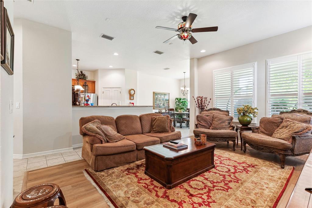 Brooksville, Florida, 34601, United States, 3 Bedrooms Bedrooms, ,3 BathroomsBathrooms,Residential,For Sale,1943124