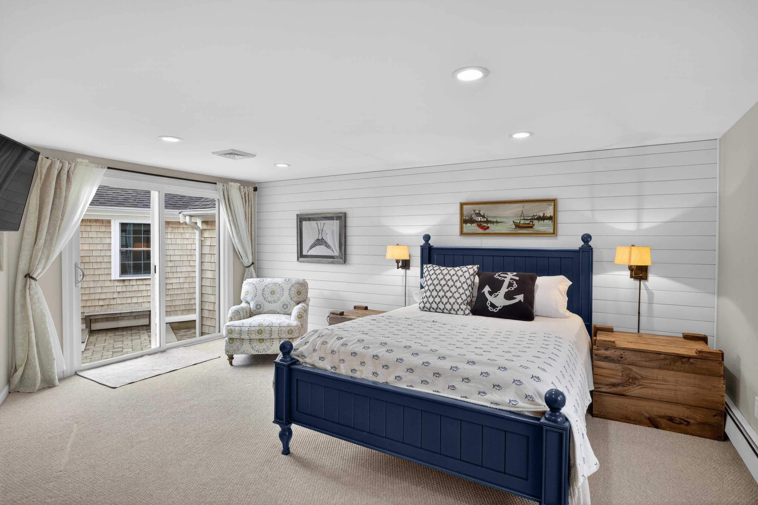  3 Wendy Way, West Dennis, MA, 02670 - 物件實景