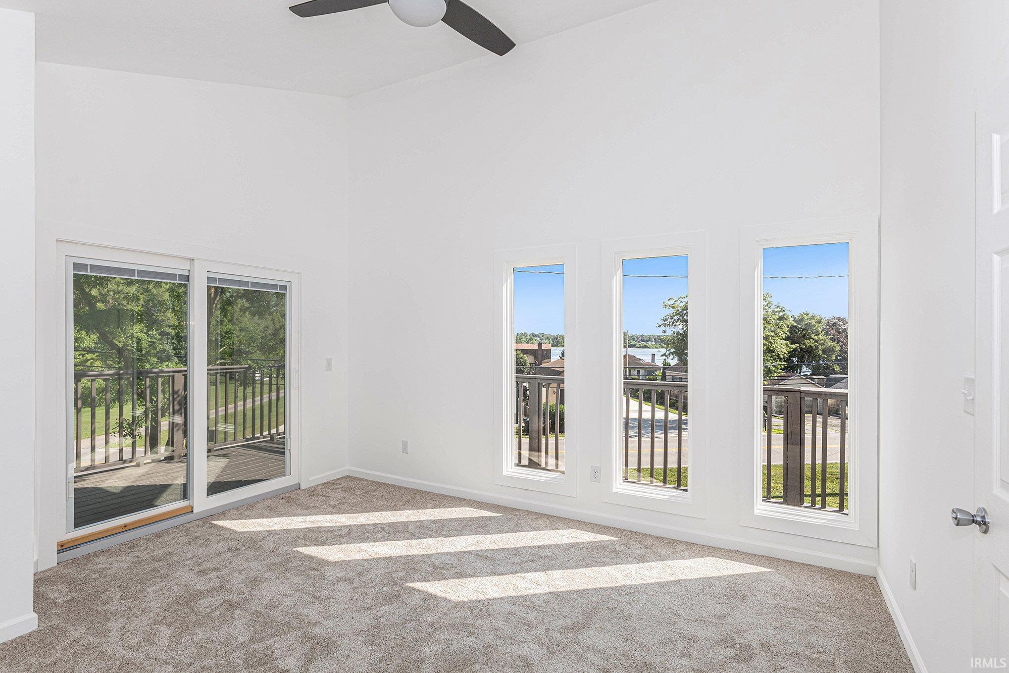 Osceola, Indiana, 46561, United States, 4 Bedrooms Bedrooms, ,3 BathroomsBathrooms,Residential,For Sale,1983997