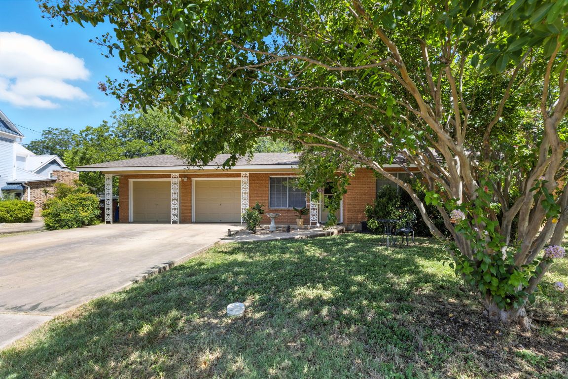 Round Rock, Texas, 78664, United States, 3 Bedrooms Bedrooms, ,2 BathroomsBathrooms,Residential,For Sale,1908918