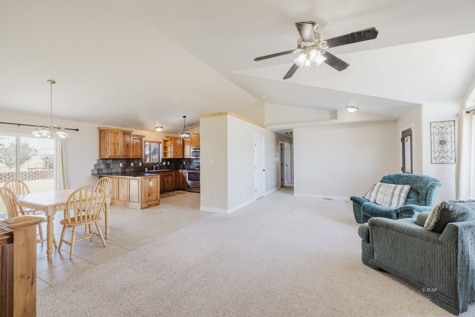 Spring Creek, Nevada, 89815, United States, 5 Bedrooms Bedrooms, ,4 BathroomsBathrooms,Residential,For Sale,1896341