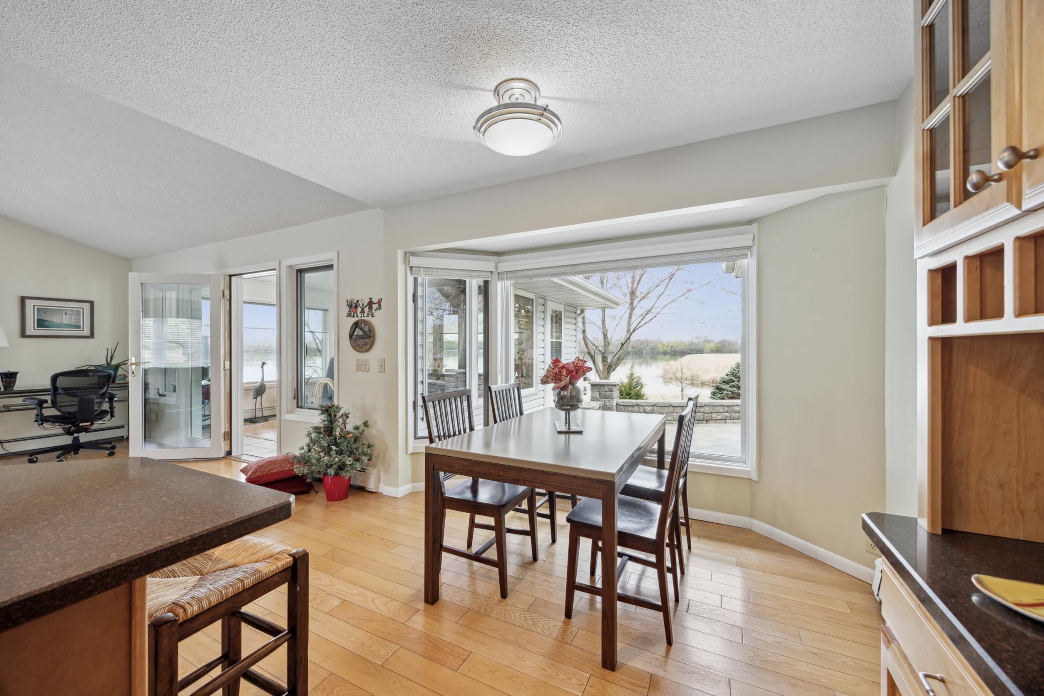 Brooklyn Center, Minnesota, 55429, United States, 5 Bedrooms Bedrooms, ,2 BathroomsBathrooms,Residential,For Sale,1906569