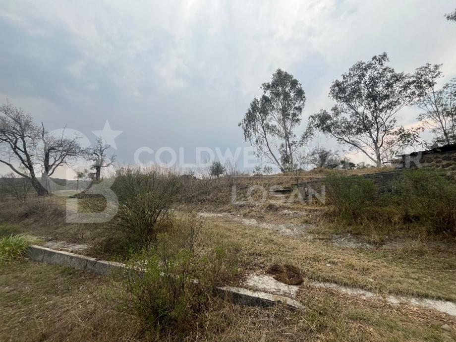 Isidro Fabela, Estado de méxico, 54495, Mexico, 1 Bedroom Bedrooms, ,Residential,For Sale,1917019