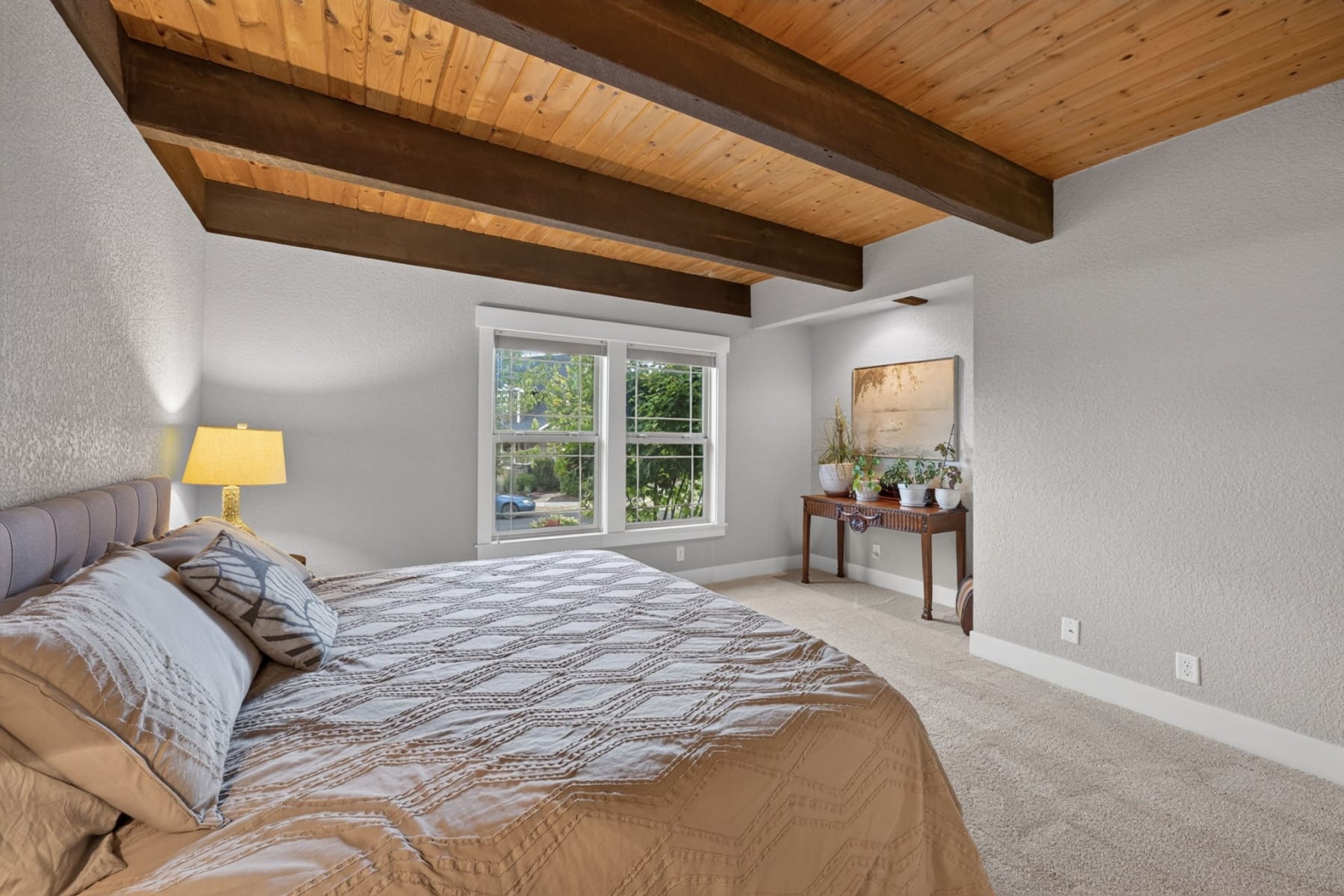  62968 Fresca Street Bend, OR 97703 - 物件實景