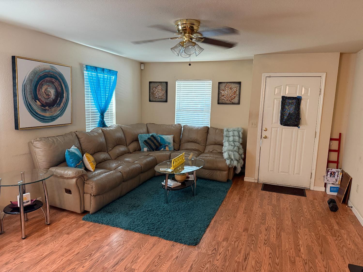 Sacramento, California, 95820, United States, 5 Bedrooms Bedrooms, ,3 BathroomsBathrooms,Residential,For Sale,1976427