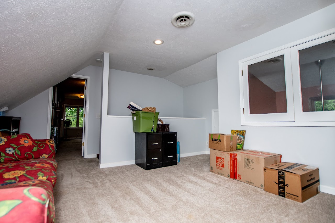 Carrollton, Georgia, 30117, United States, 4 Bedrooms Bedrooms, ,5 BathroomsBathrooms,Residential,For Sale,1861249