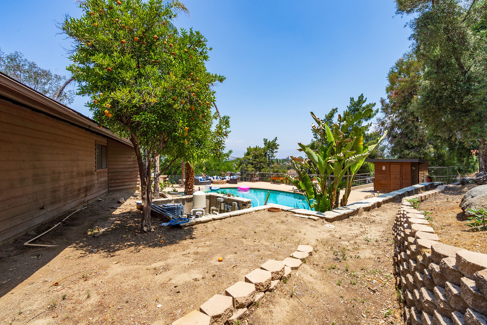 Hemet, California, 92544, United States, 6 Bedrooms Bedrooms, ,6 BathroomsBathrooms,Residential,For Sale,1849818