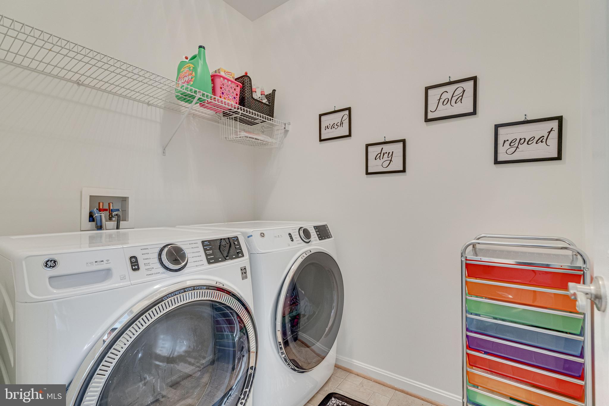 Bealeton, Virginia, 22712, United States, 4 Bedrooms Bedrooms, ,3 BathroomsBathrooms,Residential,For Sale,1986085