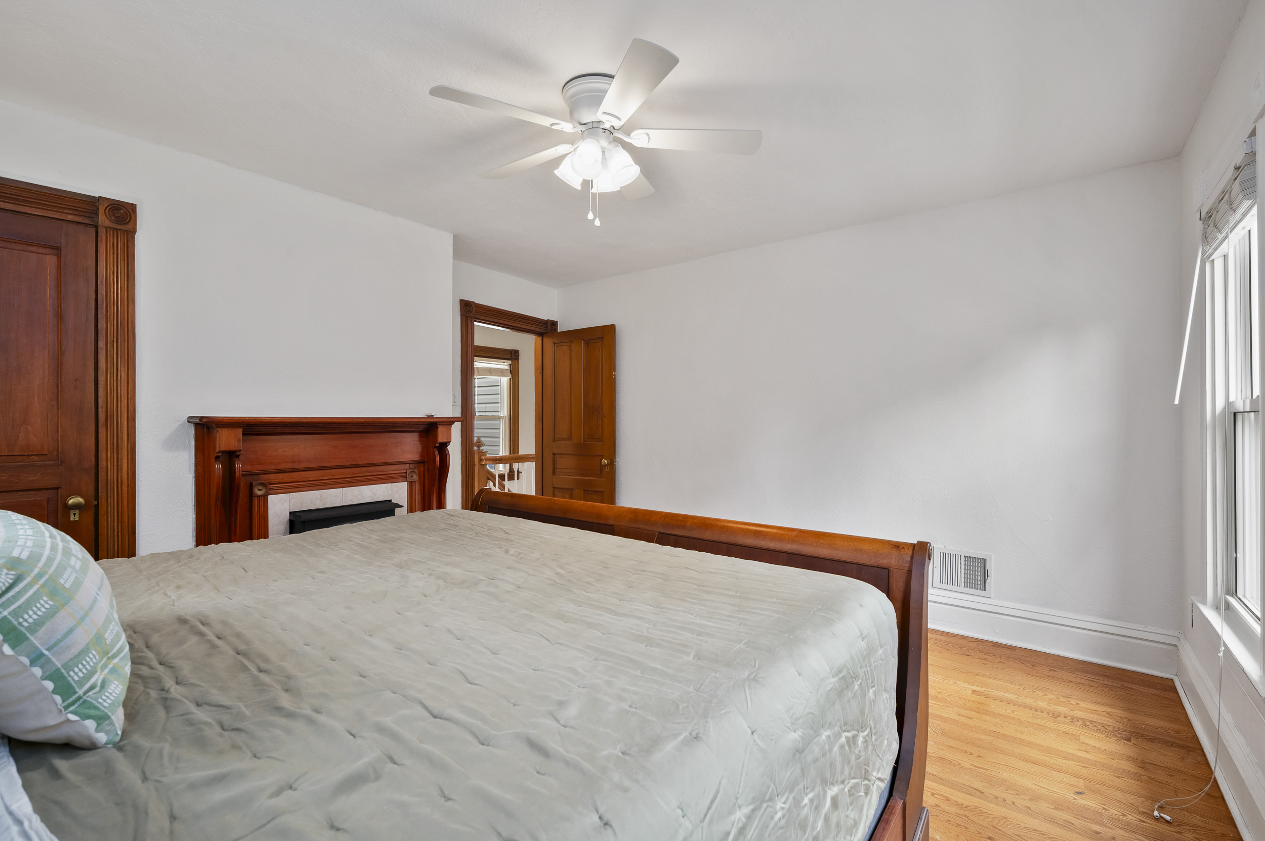  101 Pine Road, Sewickley, PA 15143 - 物件實景