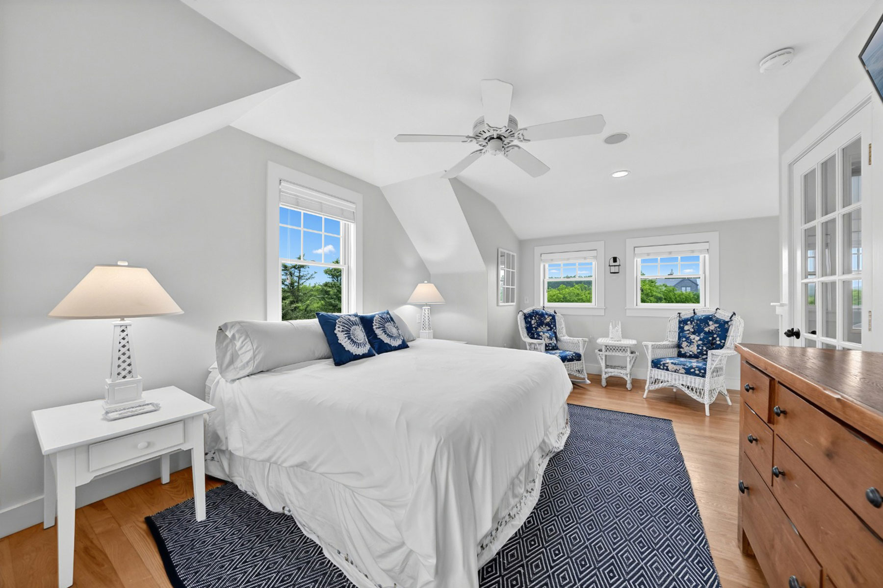  17 Ipswich Street, Nantucket, MA 02554 - 物件實景