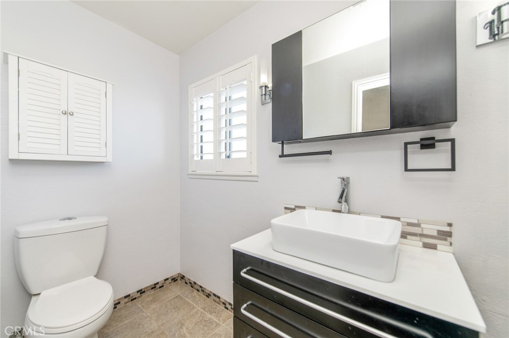 Diamond Bar, California, 91765, United States, 4 Bedrooms Bedrooms, ,3 BathroomsBathrooms,Residential,For Sale,2007497