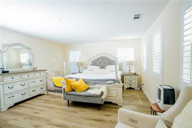 Chino, California, 91708, United States, 5 Bedrooms Bedrooms, ,3 BathroomsBathrooms,Residential,For Sale,1974990