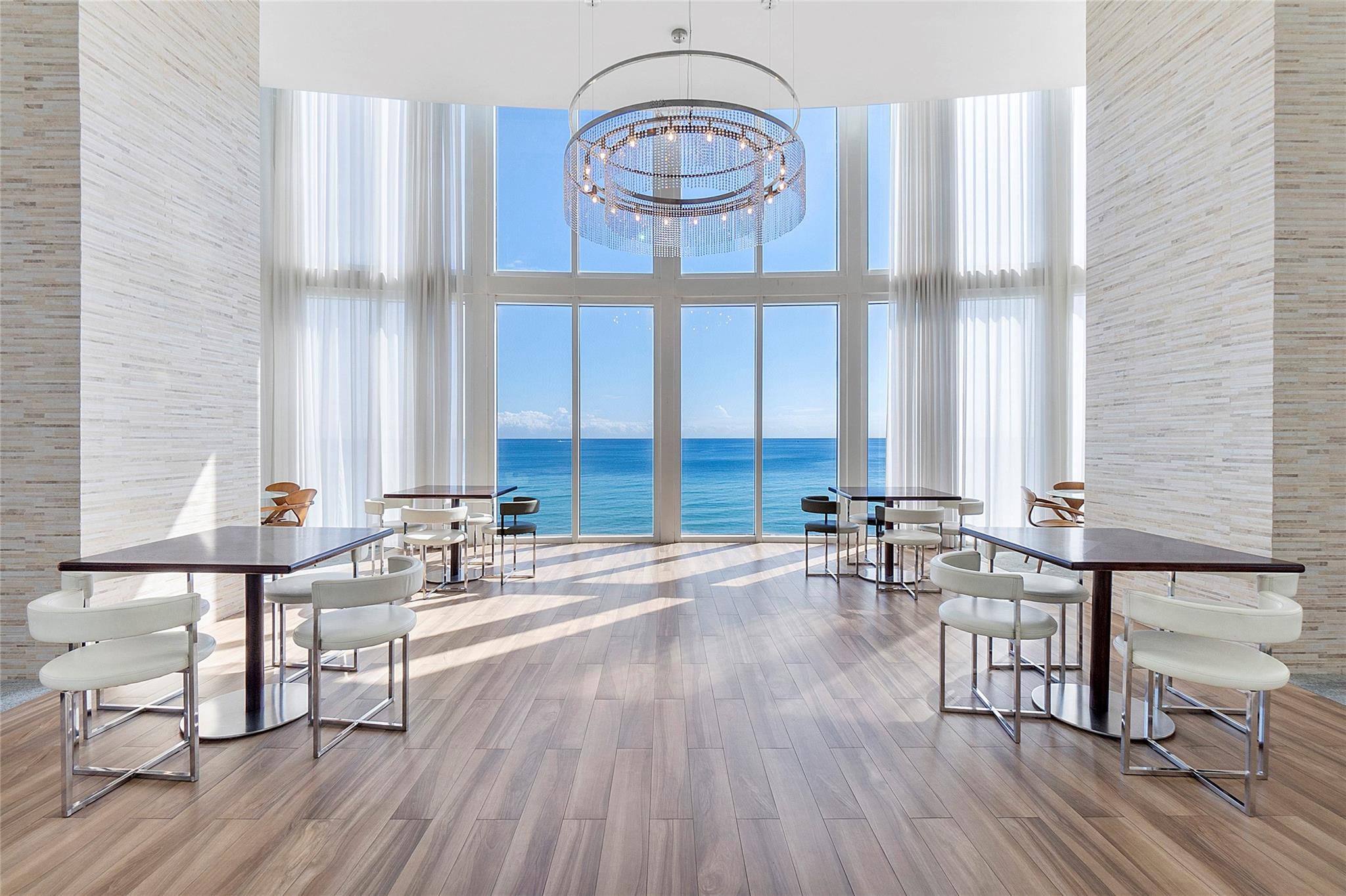 Sunny Isles Beach, Florida, 33160, United States, 3 Bedrooms Bedrooms, ,4 BathroomsBathrooms,Residential,For Sale,1824063