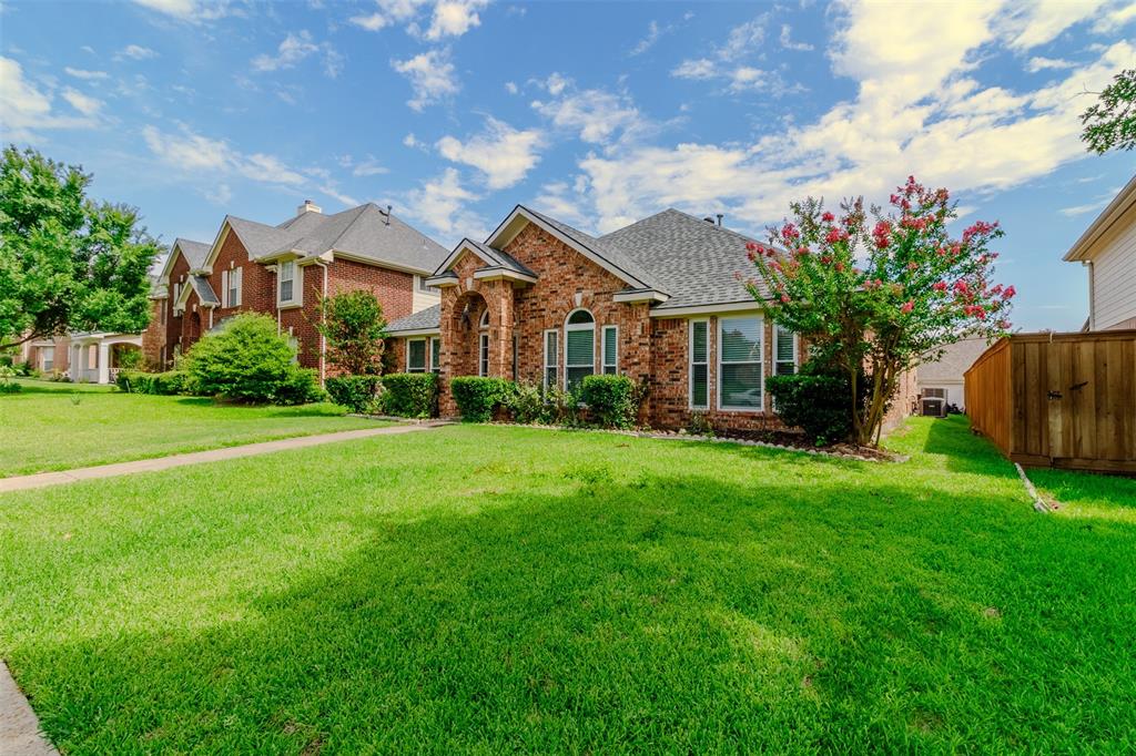Plano, Texas, 75025, United States, 3 Bedrooms Bedrooms, ,2 BathroomsBathrooms,Residential,For Sale,2008161