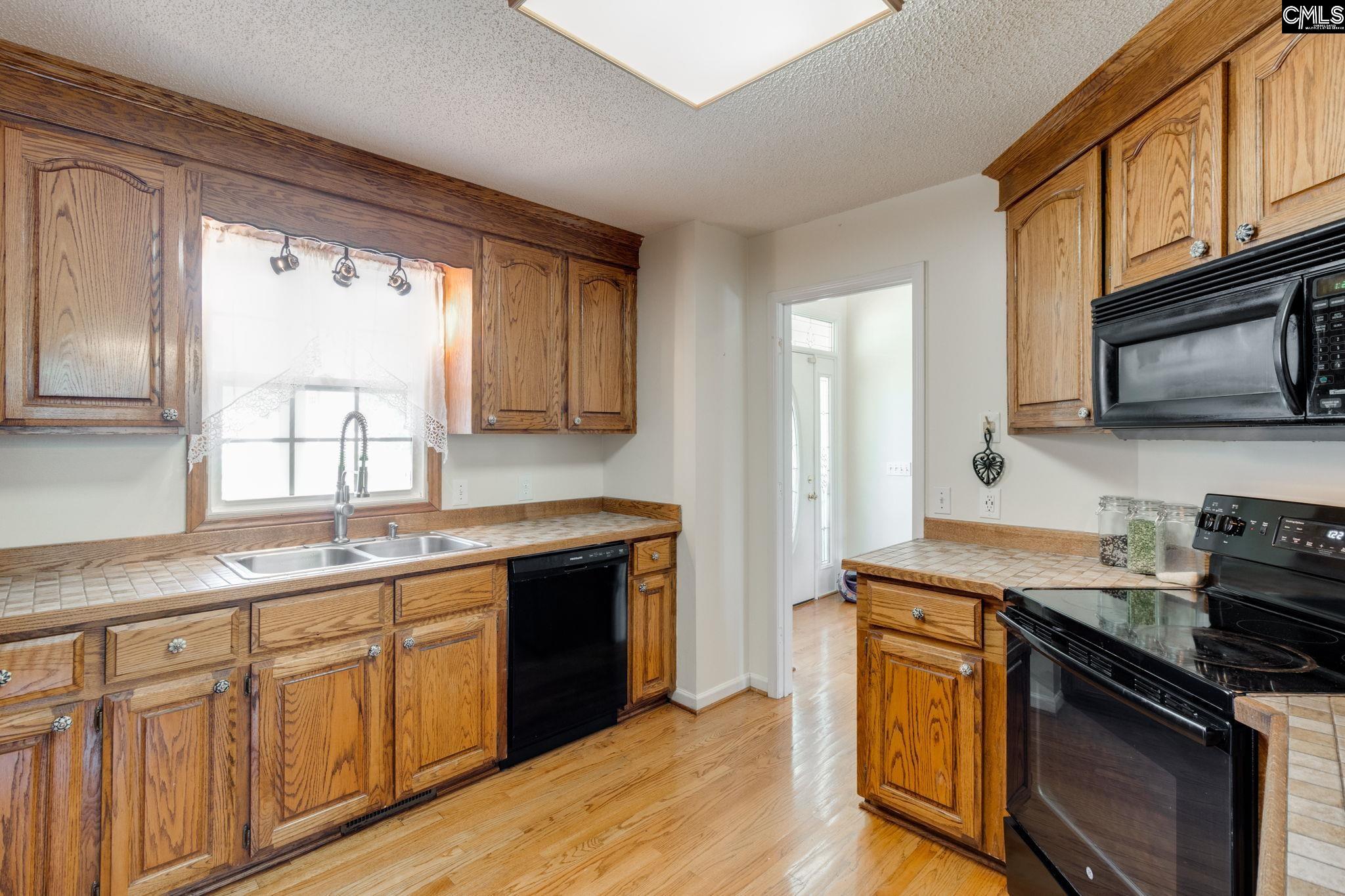 Lexington, South Carolina, 29073, United States, ,3 BathroomsBathrooms,Residential,For Sale,1999677