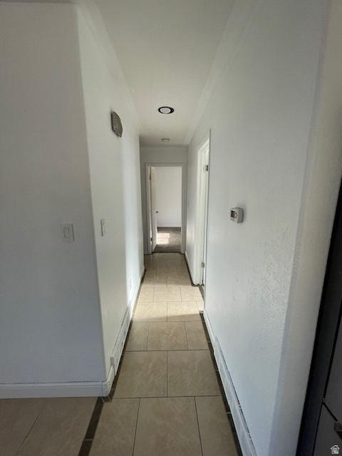 American Fork, Utah, 84003, United States, 4 Bedrooms Bedrooms, ,1 BathroomBathrooms,Residential,For Sale,2008531