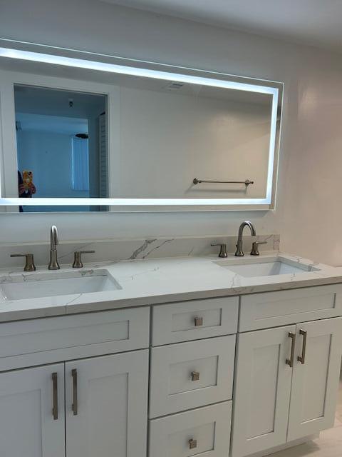 Hypoluxo, Florida, 33462, United States, 2 Bedrooms Bedrooms, ,2 BathroomsBathrooms,Residential,For Sale,1736314