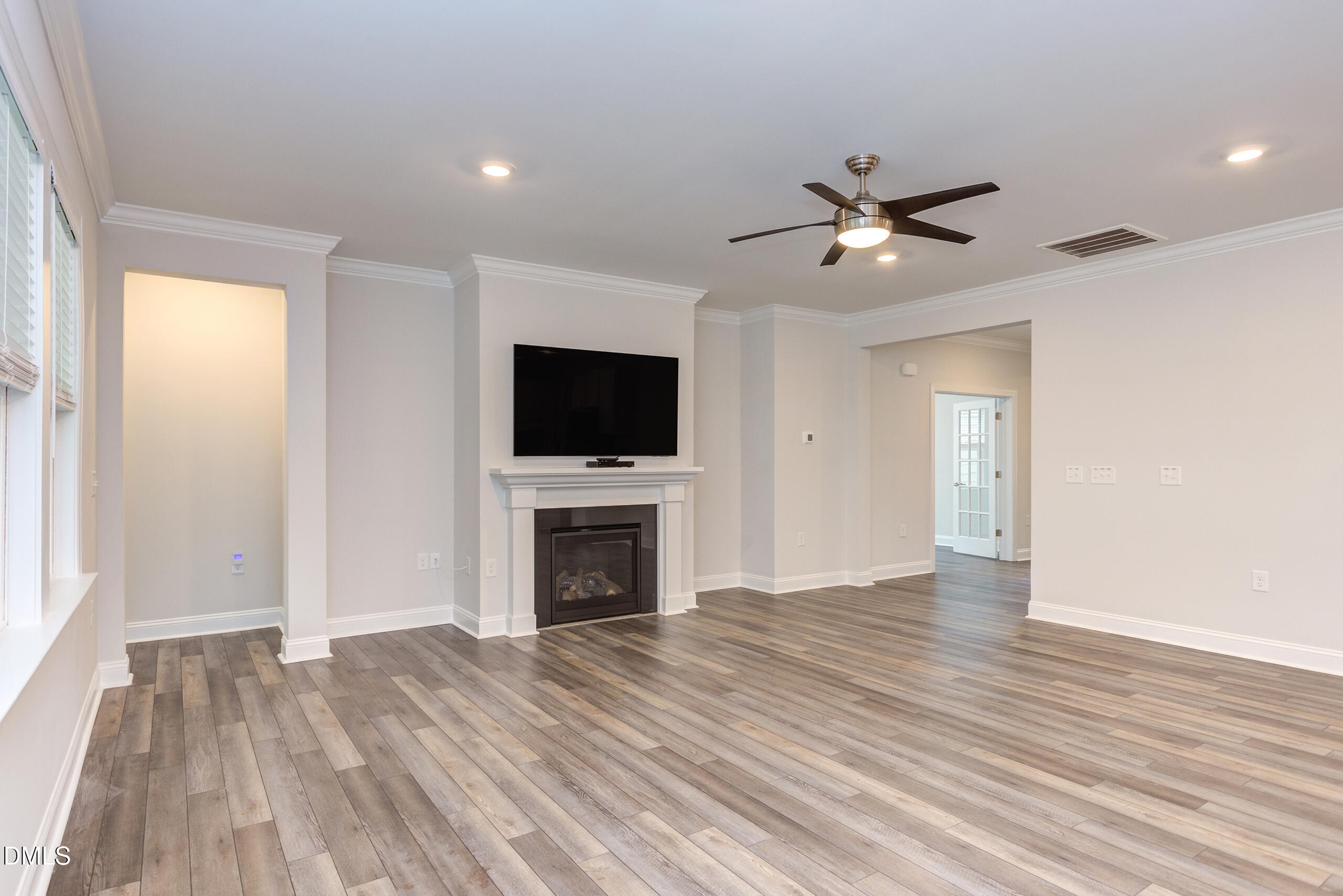 Durham, North Carolina, 27703, United States, 2 Bedrooms Bedrooms, ,2 BathroomsBathrooms,Residential,For Sale,1985387