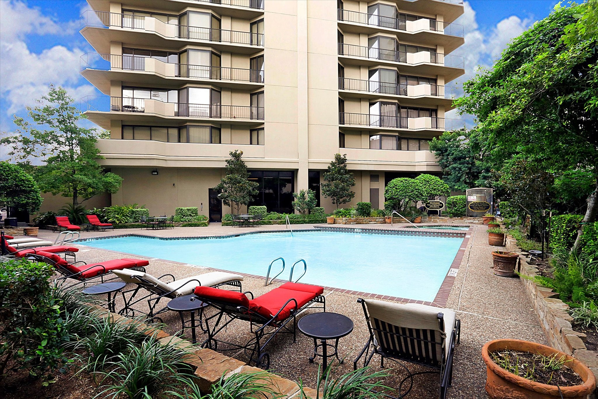  3350 Mccue Road #2204 - 物件實景
