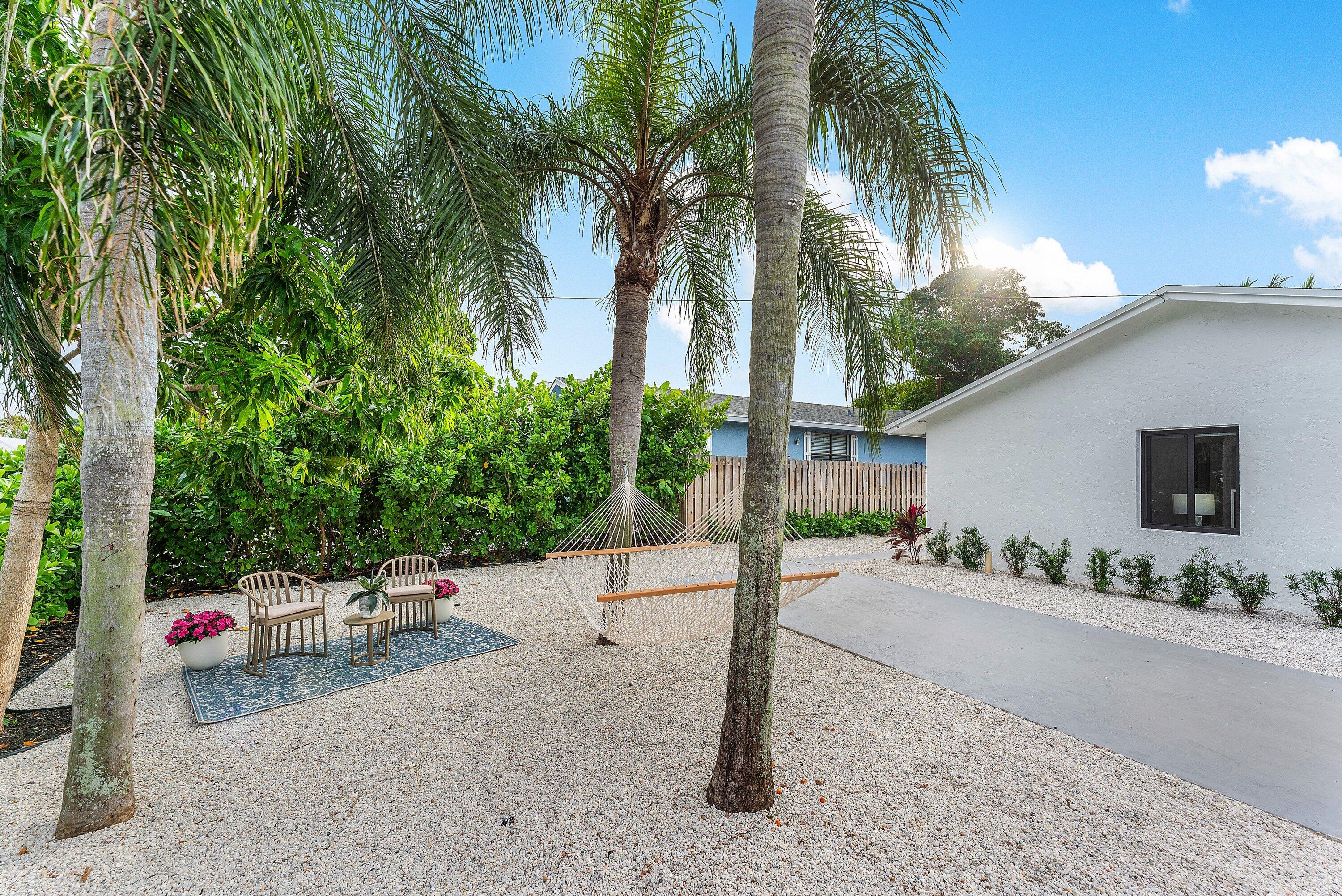 Delray Beach, Florida, 33483, United States, 4 Bedrooms Bedrooms, ,2 BathroomsBathrooms,Residential,For Sale,1987972