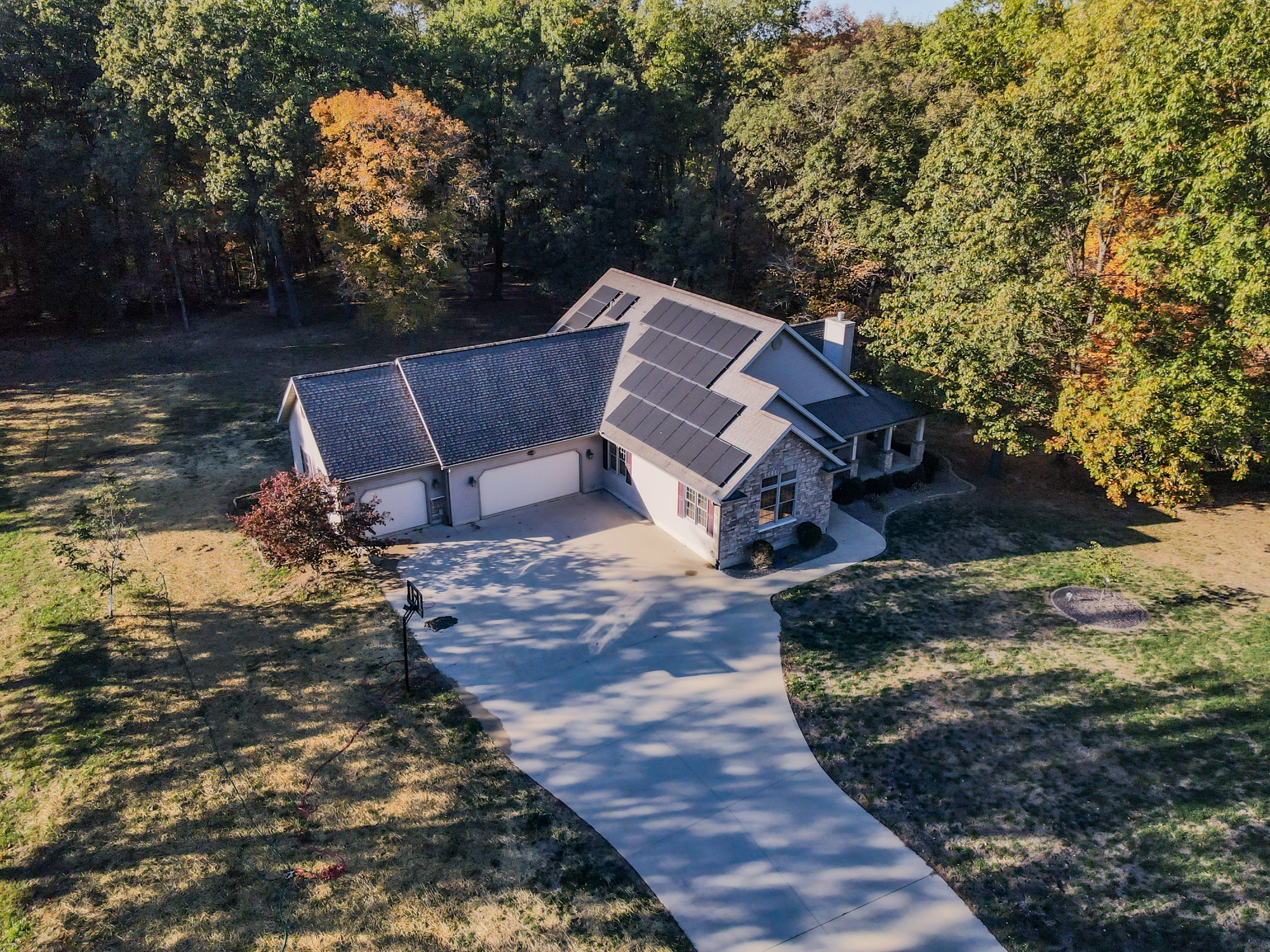 Effingham, Illinois, 62401, United States, 3 Bedrooms Bedrooms, ,3 BathroomsBathrooms,Residential,For Sale,1976361