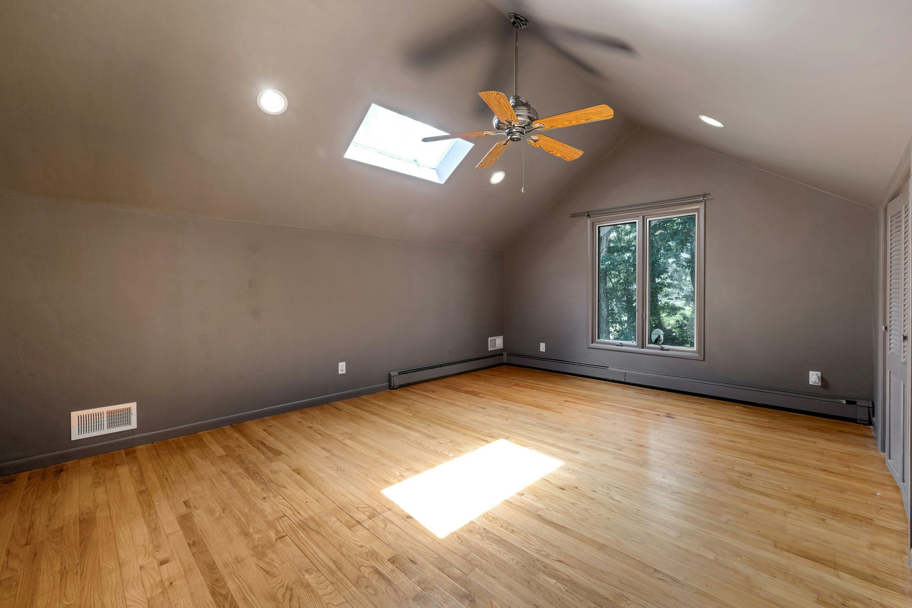  737 Ridge Road, Kinnelon, NJ 07405 - 物件實景