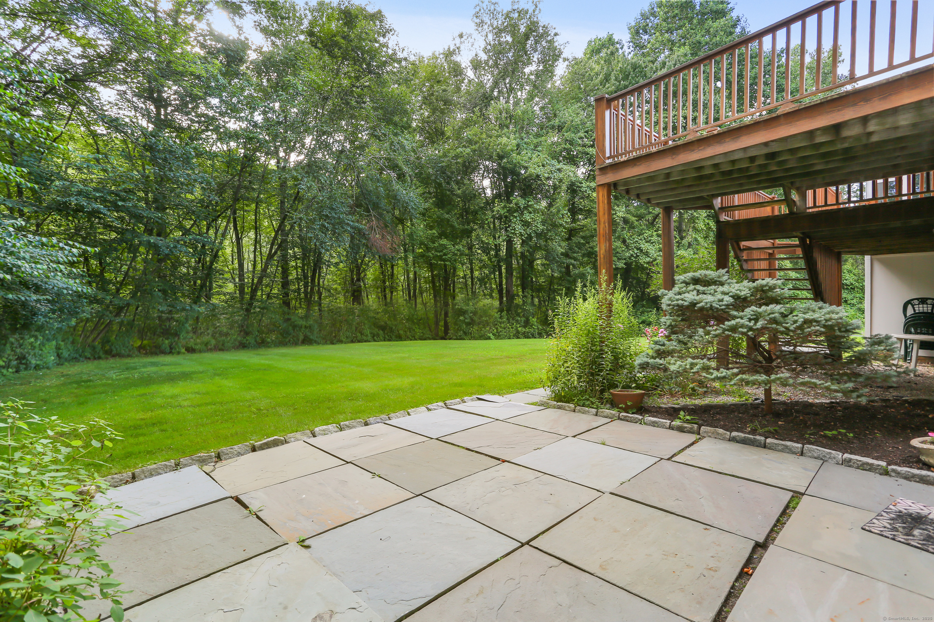 Trumbull, Connecticut, 06611, United States, 4 Bedrooms Bedrooms, ,4 BathroomsBathrooms,Residential,For Sale,1938522